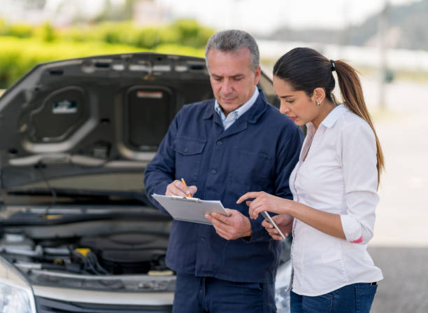 Licensed Car Insurance Near Me service in Hallsville, TX - Auto Insurance Axis