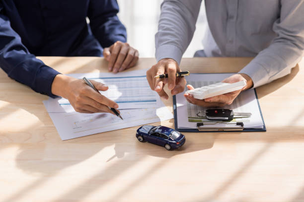 24/7 Emergency Car Insurance Near Me experts in Hallsville, TX