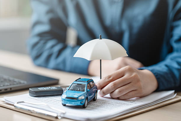 Reliable Car Insurance Near Me contractor in Hallsville, TX by Auto Insurance Axis