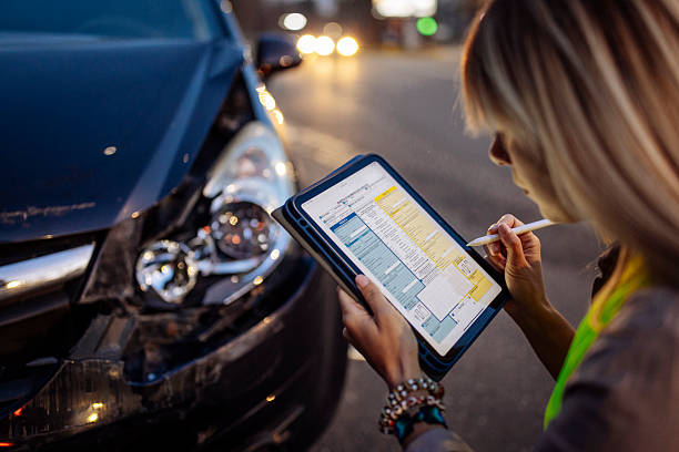 Affordable Car Insurance Near Me solutions in Hallsville, TX