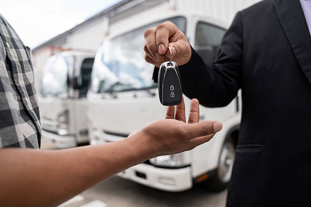 Top rated local Car Insurance Near Me specialists in Hallsville, TX